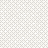 平台在线ddos压力测试